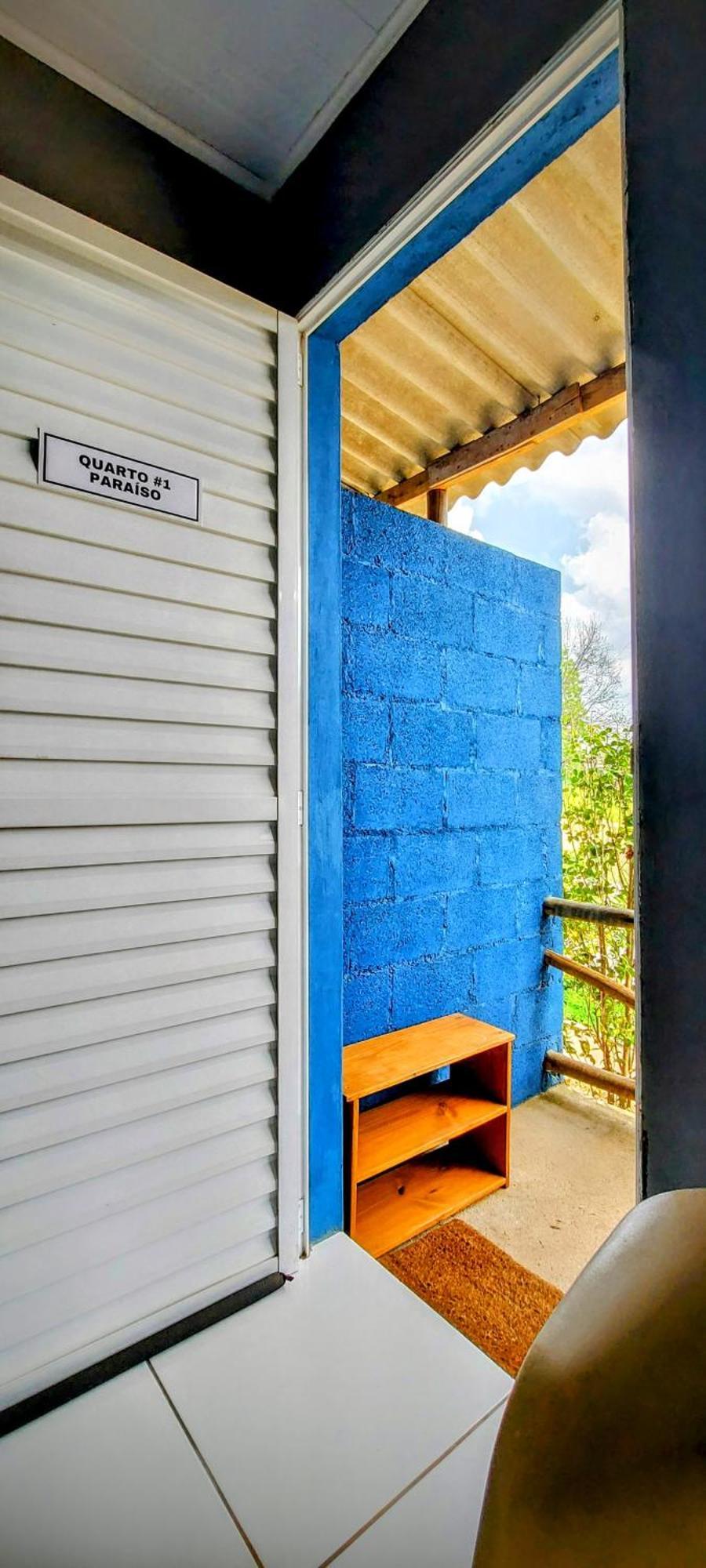 Rancho Acacia Sao Roque São Roque Exterior foto