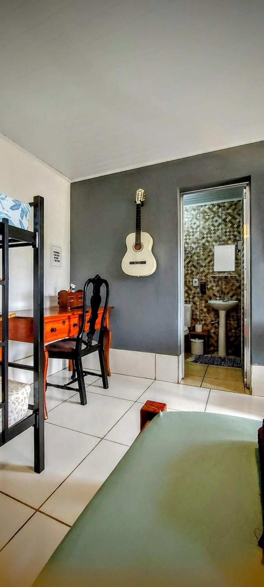 Rancho Acacia Sao Roque São Roque Exterior foto