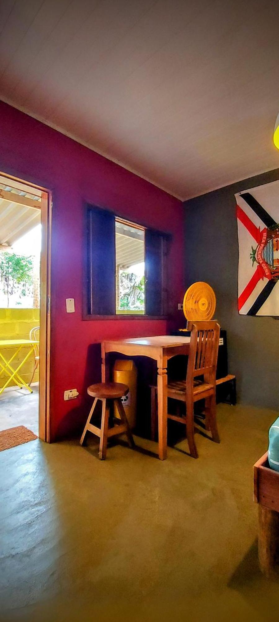 Rancho Acacia Sao Roque São Roque Exterior foto