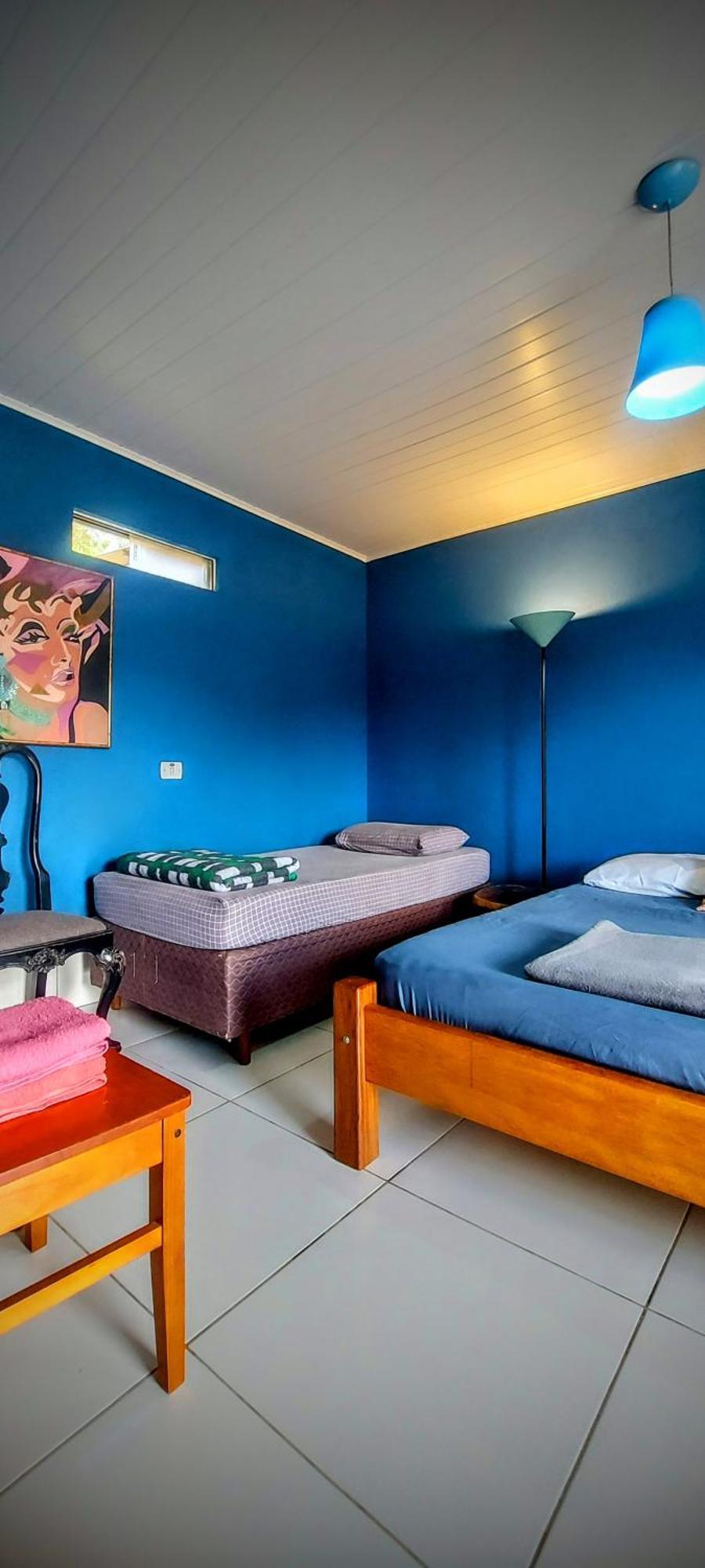 Rancho Acacia Sao Roque São Roque Exterior foto