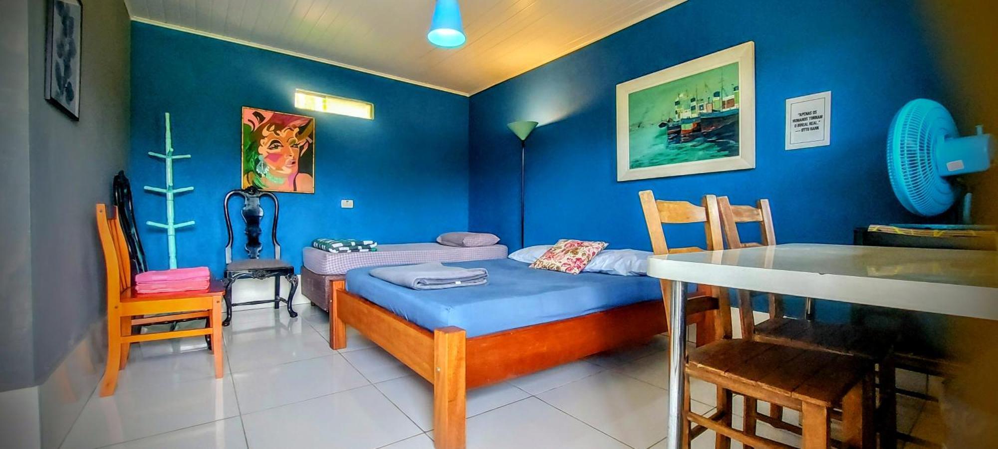 Rancho Acacia Sao Roque São Roque Exterior foto