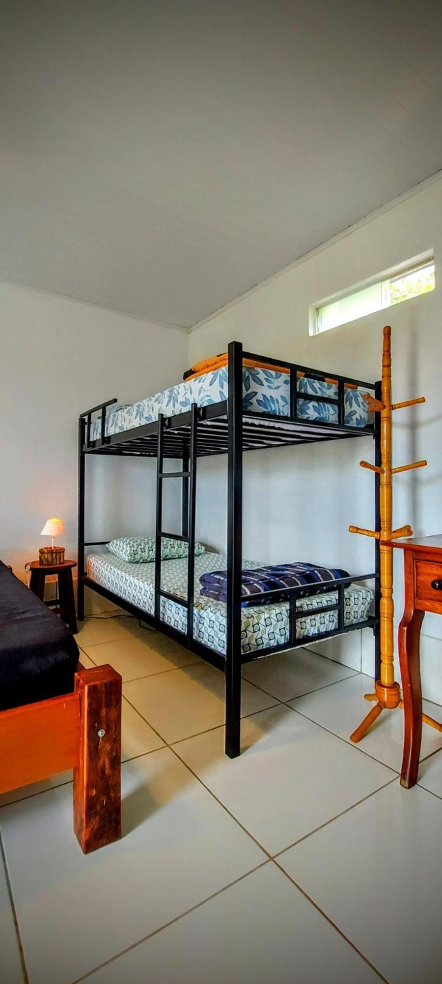 Rancho Acacia Sao Roque São Roque Exterior foto