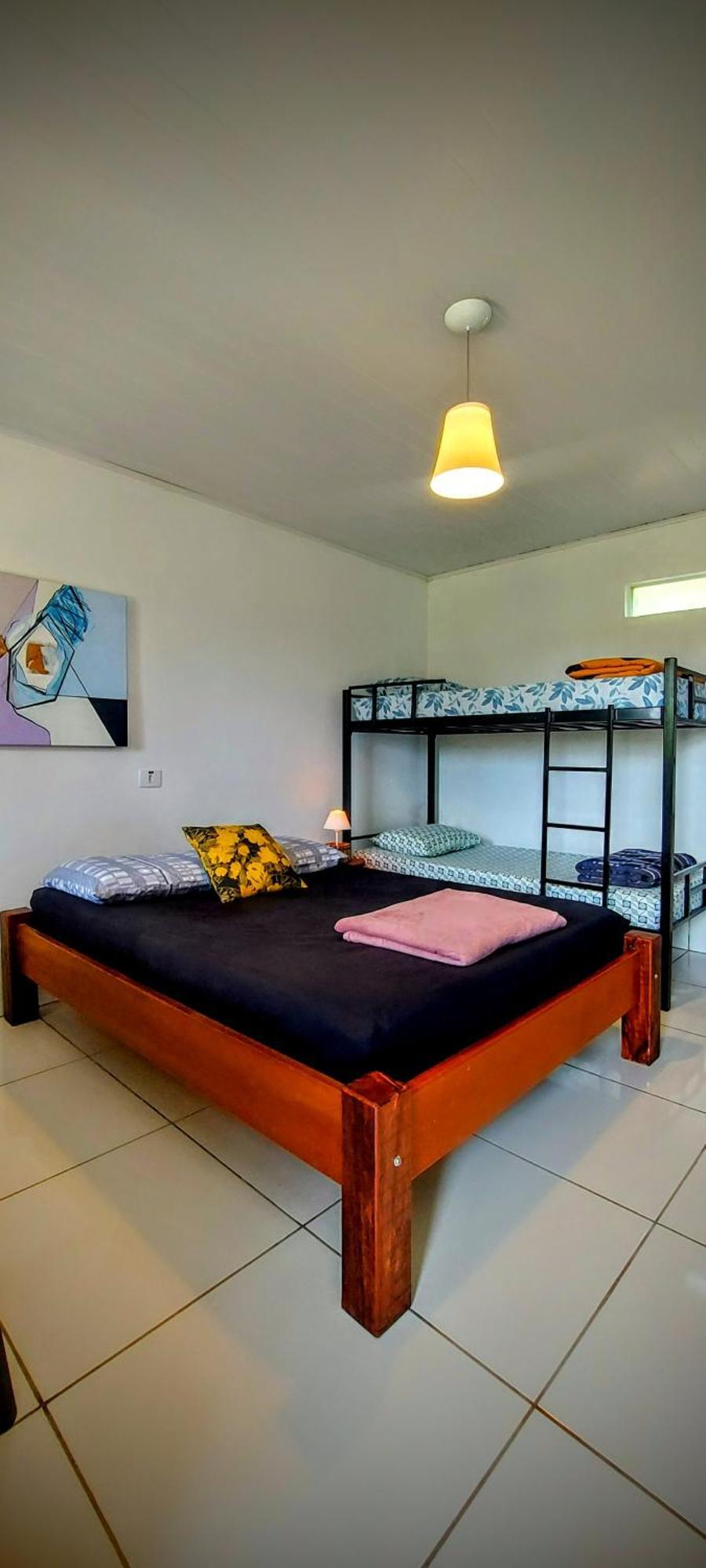 Rancho Acacia Sao Roque São Roque Exterior foto