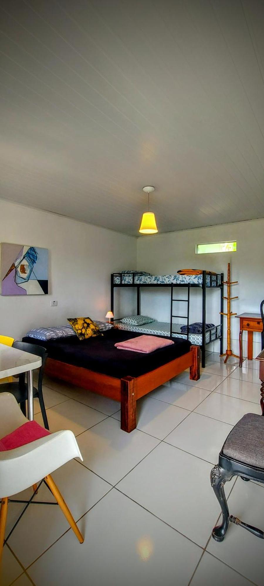 Rancho Acacia Sao Roque São Roque Exterior foto
