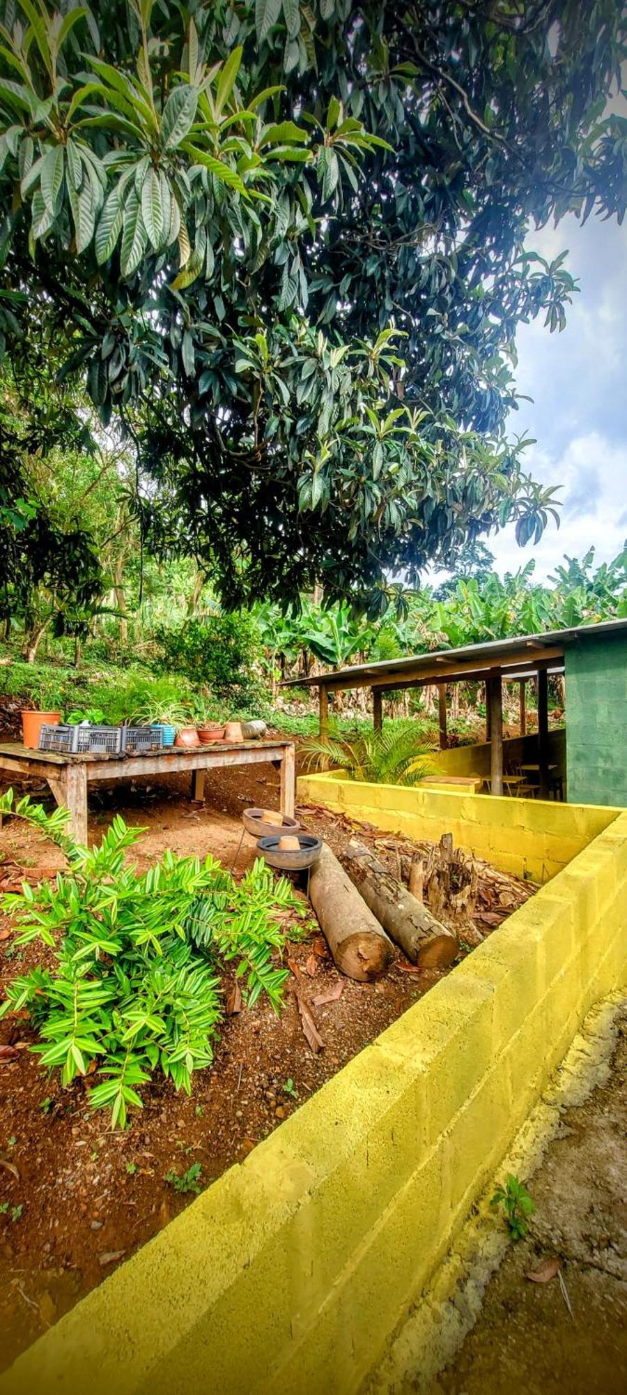 Rancho Acacia Sao Roque São Roque Exterior foto